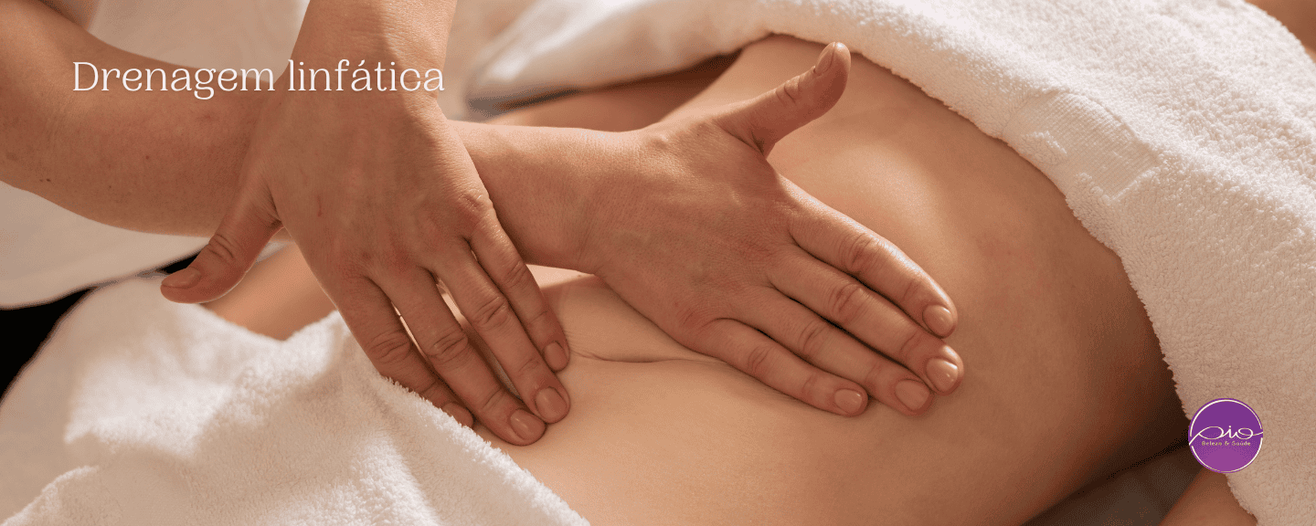 Banner Principal - Drenagem